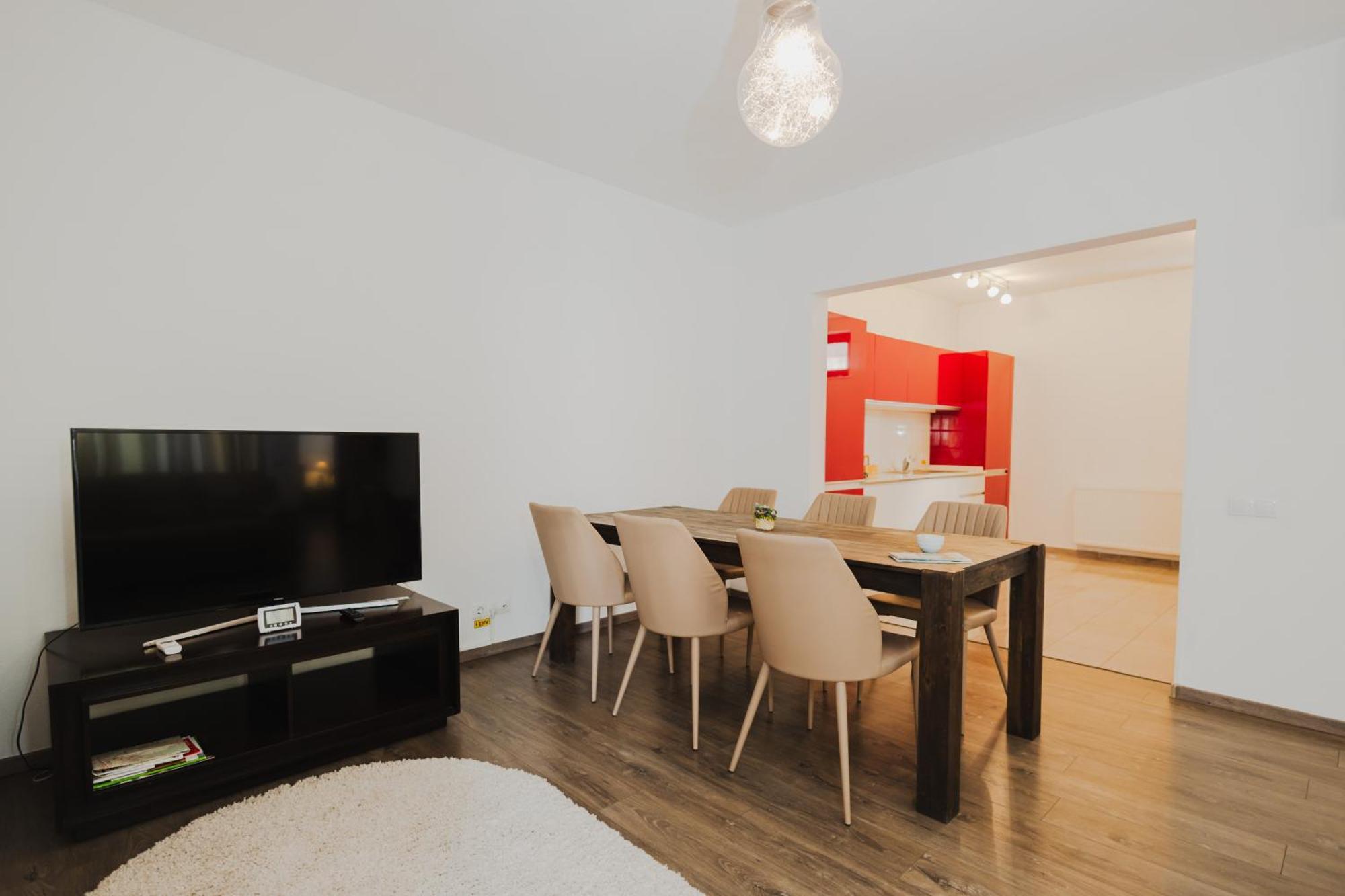 Casa Nicolae Luxury Suites Sibiu Exterior photo