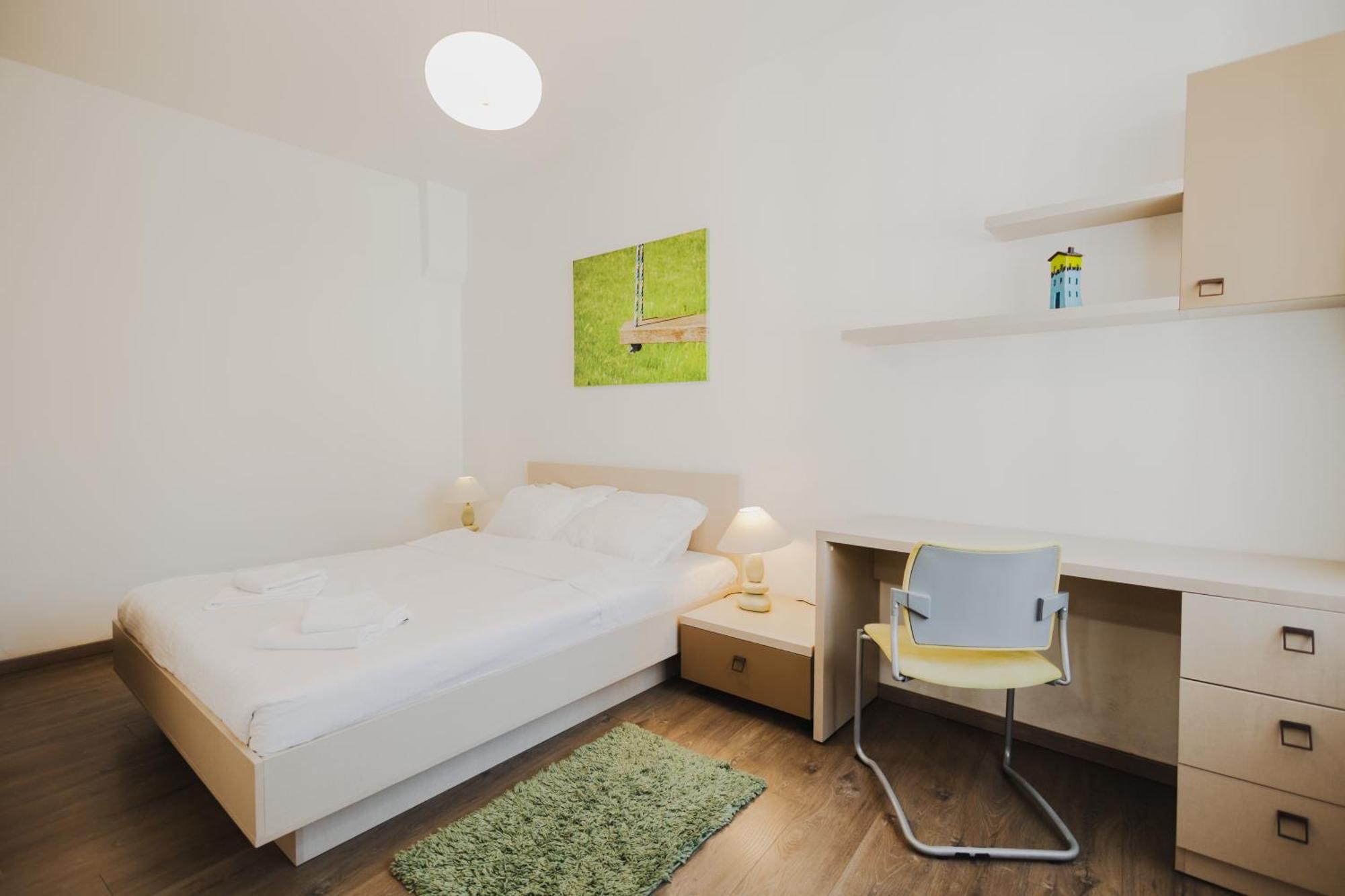Casa Nicolae Luxury Suites Sibiu Exterior photo