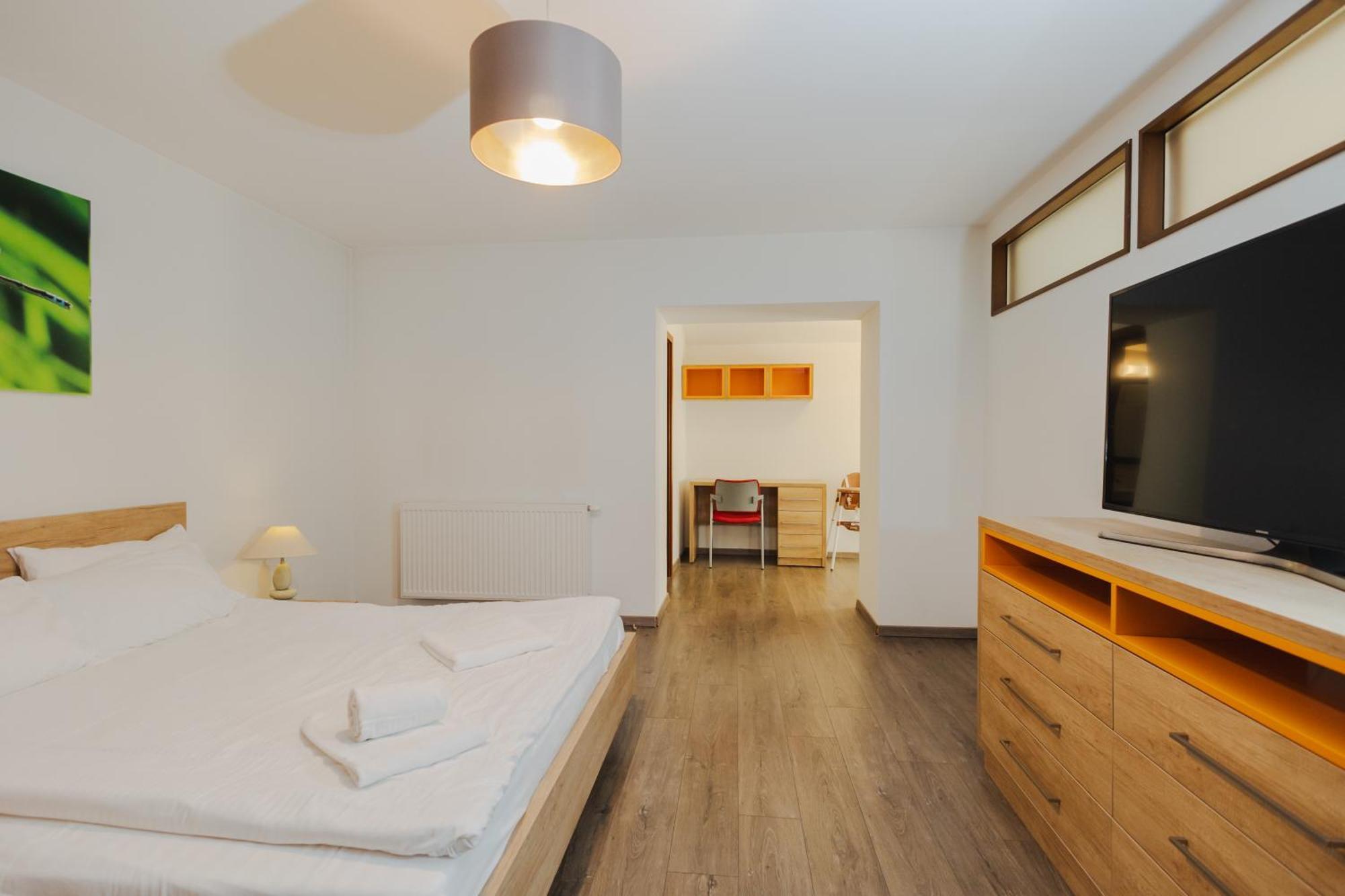 Casa Nicolae Luxury Suites Sibiu Exterior photo