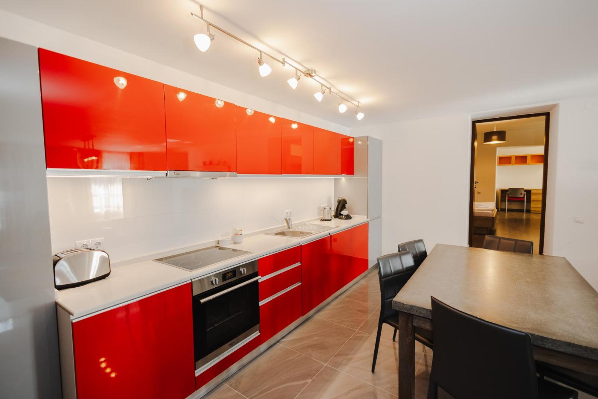 Casa Nicolae Luxury Suites Sibiu Exterior photo
